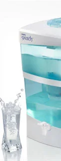 CONSUMER PRODUCTS & ELECTRONICS