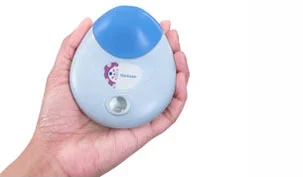 MEDICAL PRODUCTS