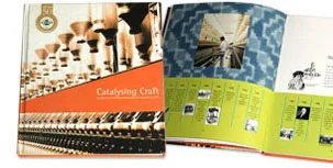 PUBLICATIONS