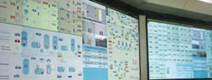 USER INTERFACE