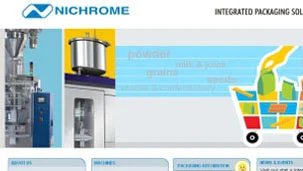 WEBSITE DESIGN